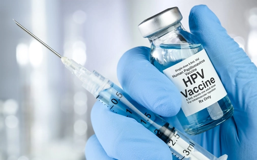 Ankara HPV Aşısı